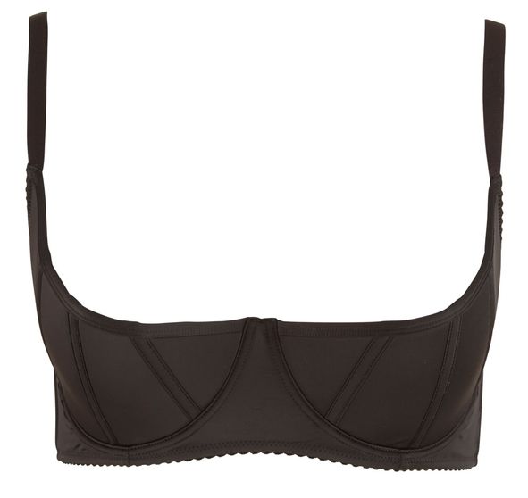 Cottelli Collection - Hebe Stäbe schwarz Cottelli Collection - Hebe Stäbe schwarz