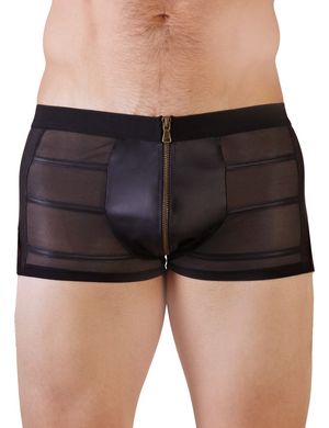 NEK - Herren Pants schwarz NEK - Herren Pants schwarz