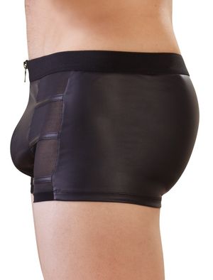 NEK - Herren Pants schwarz NEK - Herren Pants schwarz