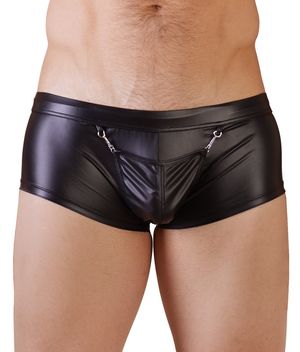 NEK - Herren Pants schwarz NEK - Herren Pants schwarz