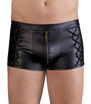 NEK - Herren Pants schwarz