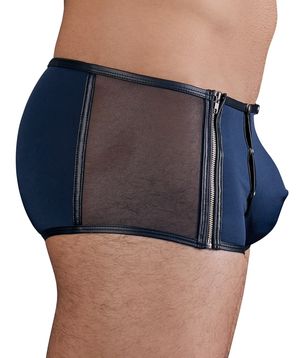 NEK - Herren Pants blau NEK - Herren Pants blau