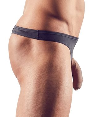 Svenjoyment - Herren Rio schwarz Svenjoyment - Herren Rio schwarz