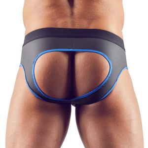 Svenjoyment - Herren Jock schwarz Svenjoyment - Herren Jock schwarz