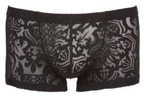 Svenjoyment - Herren Pants schwarz Svenjoyment - Herren Pants schwarz