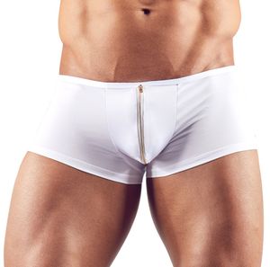 Svenjoyment - Herren Pants weiß