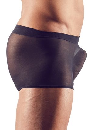 Svenjoyment - Herren Pants 2er Pack schwarz Svenjoyment - Herren Pants 2er Pack schwarz