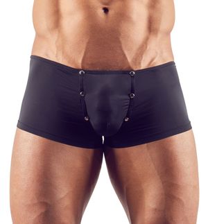 Svenjoyment - Herren Pants schwarz Svenjoyment - Herren Pants schwarz