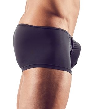 Svenjoyment - Herren Pants schwarz Svenjoyment - Herren Pants schwarz