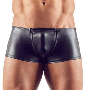 Svenjoyment - Herren Pants schwarz