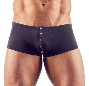 Svenjoyment - Herren Pants schwarz Svenjoyment - Herren Pants schwarz