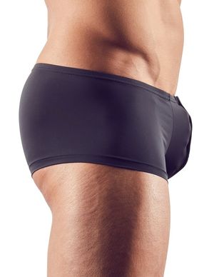 Svenjoyment - Herren Pants schwarz Svenjoyment - Herren Pants schwarz