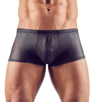 Svenjoyment - Herren Pants schwarz Svenjoyment - Herren Pants schwarz
