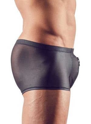 Svenjoyment - Herren Pants schwarz Svenjoyment - Herren Pants schwarz