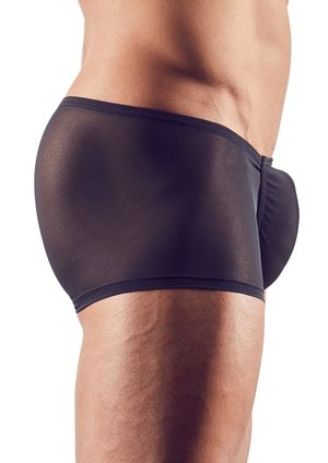 Svenjoyment - Herren Pants schwarz
