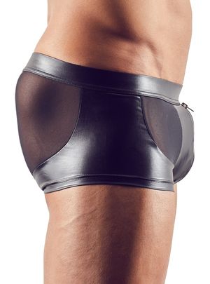 Svenjoyment - Herren Pants schwarz
