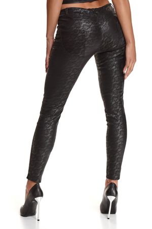 Demoniq - Leggings BRConstanza001 schwarz Demoniq - Leggings BRConstanza001 schwarz