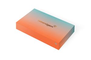 liebendgern - PAARBOX von Paartherapeutin & Sexpertin Anna Holfeld liebendgern - PAARBOX von Paartherapeutin & Sexpertin Anna Holfeld