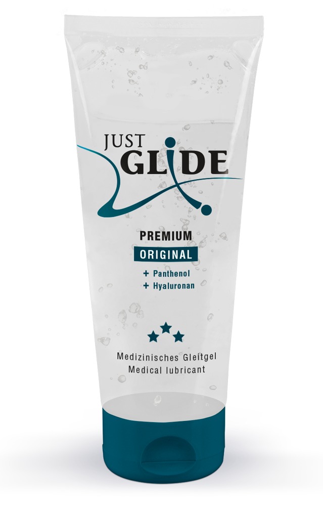 Produktbild 1