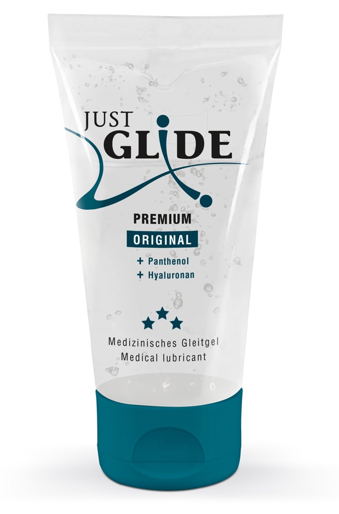 Produktbild 1