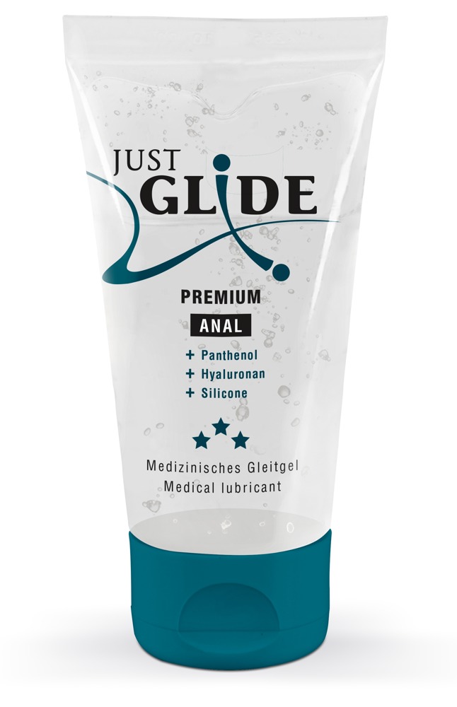 Produktbild 1