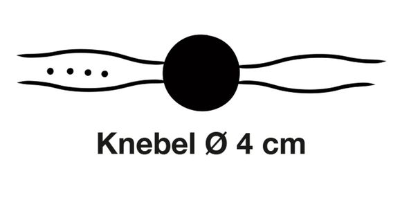 Produktbild 8