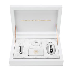 Le Wand - Little Pleasures Set Le Wand - Little Pleasures Set