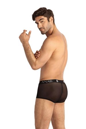 Anais - Panty aus Mesh Anais - Panty aus Mesh