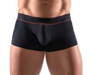 Svenjoyment - Panty aus feinster Bio-Baumwolle