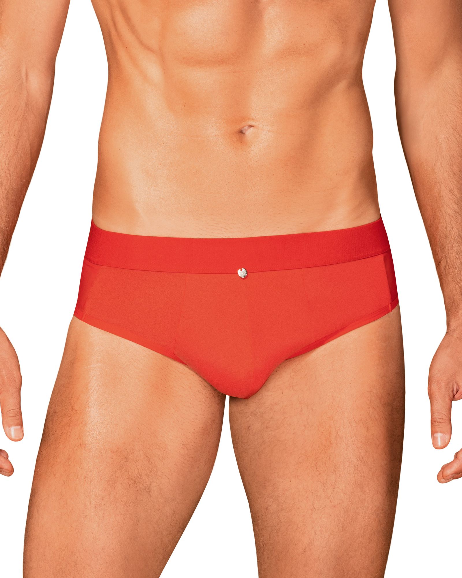 Obsessive - Eleganter Herrenslip 