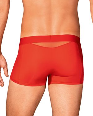 Obsessive - Elegante Herren-Panty Obsessive - Elegante Herren-Panty