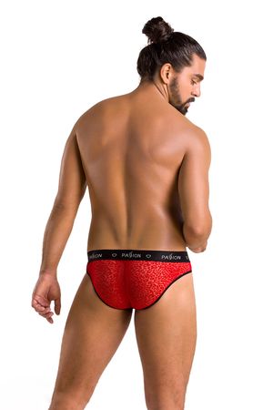 Passion - Herren Slip