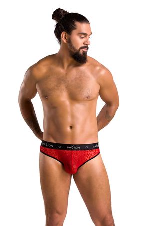 Passion - Herren Slip