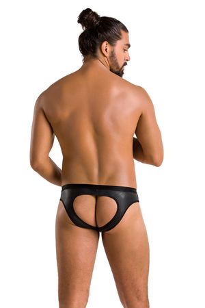 Passion - Herren Slip Po-frei
