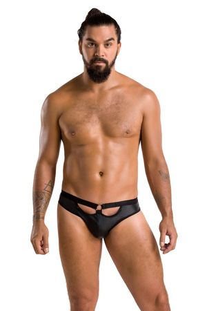 Passion - Herren Slip Po-frei