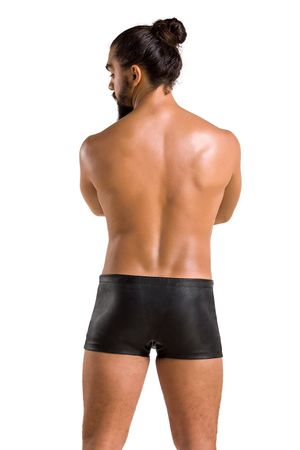 Passion - Herren Mattlook Short 