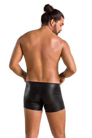 Passion - Herren Mattlook Short 