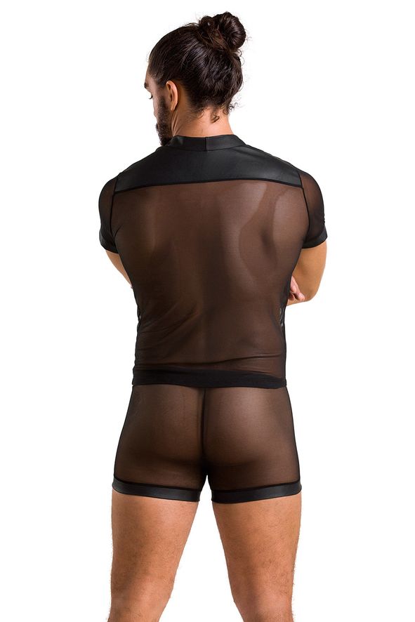 Passion - Herren Lingerie Set Passion - Herren Lingerie Set