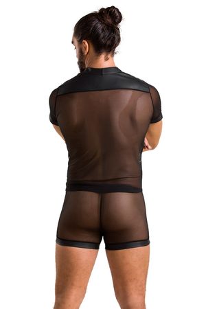 Passion - Herren Lingerie Set Passion - Herren Lingerie Set