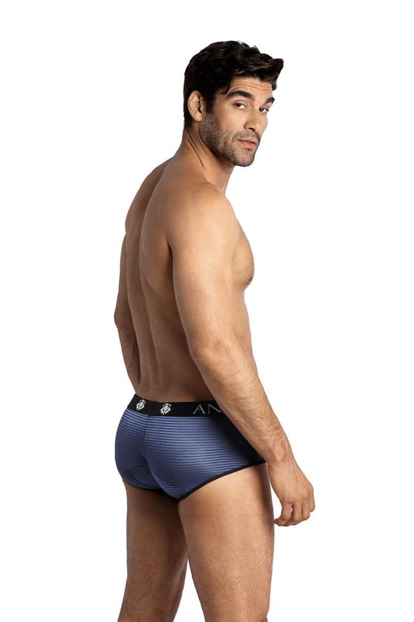 Anais - Herren Panty feinem Material Anais - Herren Panty feinem Material