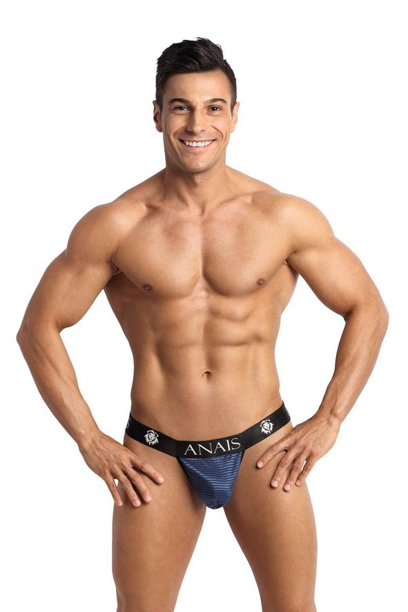 Anais - Jockstrap mit breitem Bund Anais - Jockstrap mit breitem Bund