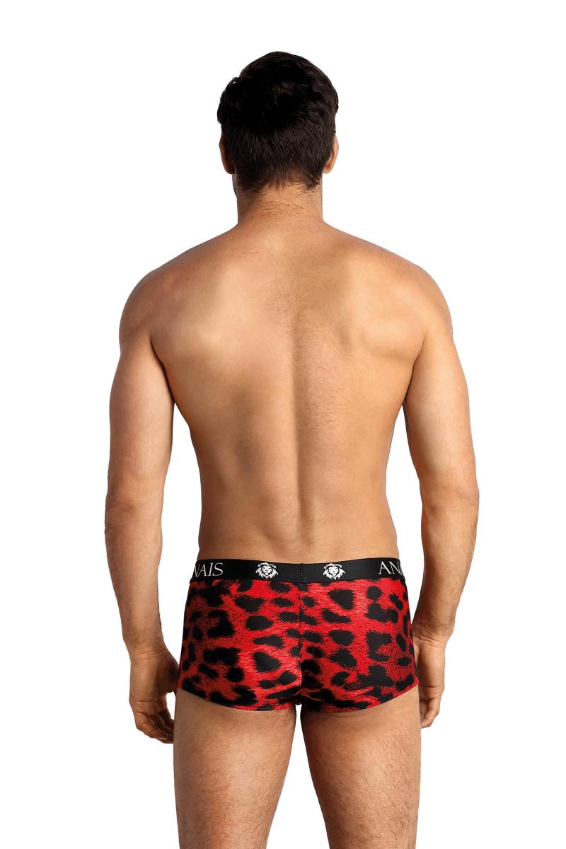 Anais - Boxer im Leo-Look Anais - Boxer im Leo-Look – Produktbild 2