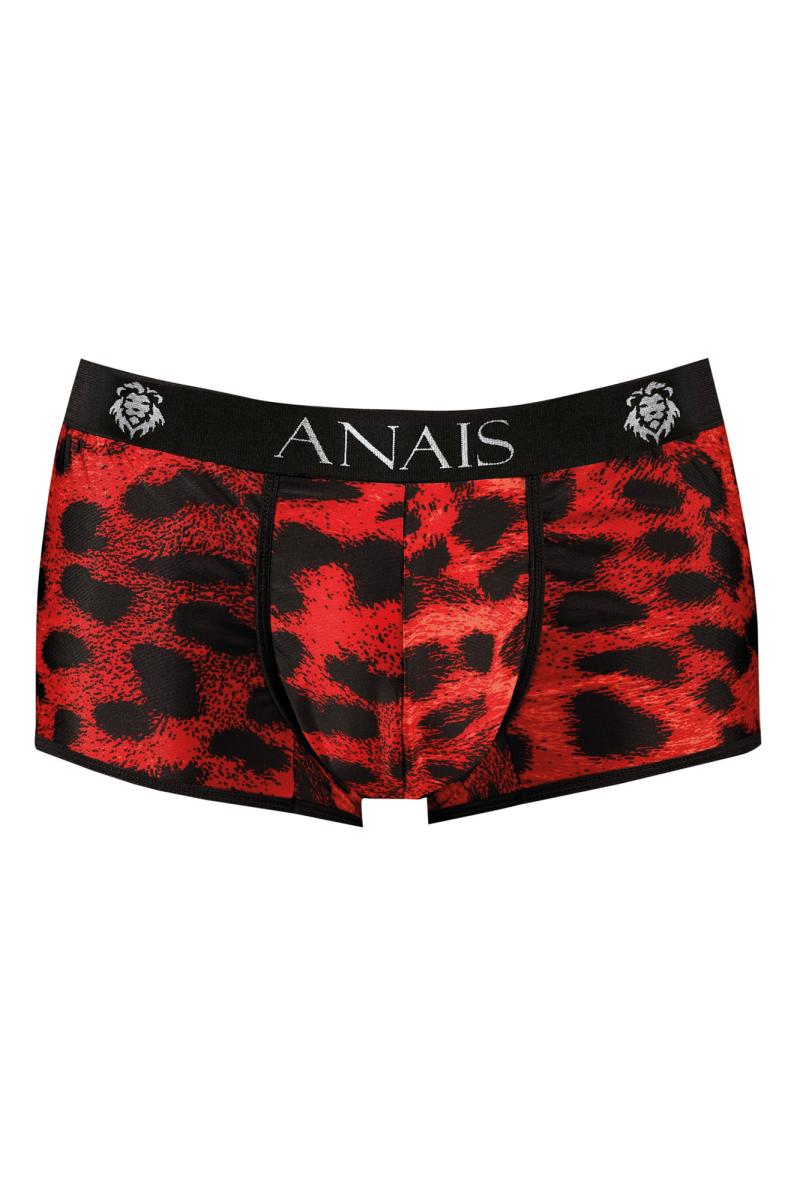 Anais - Boxer im Leo-Look Anais - Boxer im Leo-Look – Produktbild 3