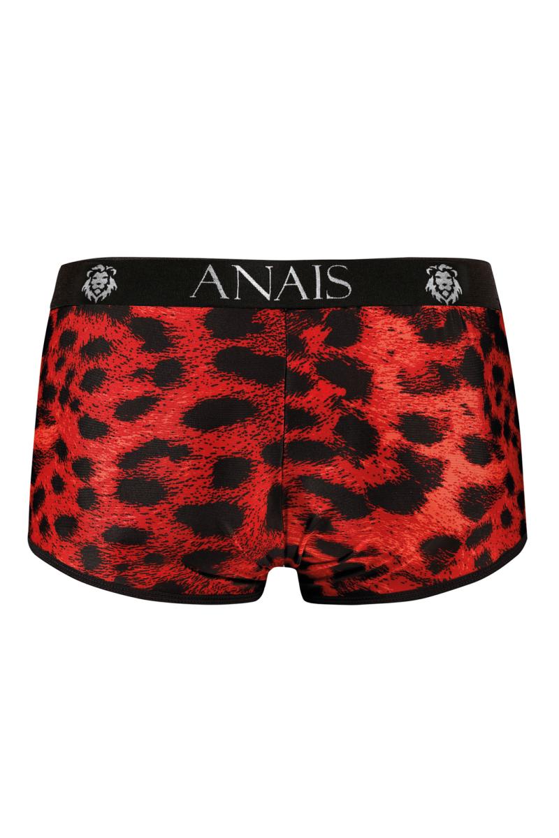 Anais - Boxer im Leo-Look Anais - Boxer im Leo-Look – Produktbild 4