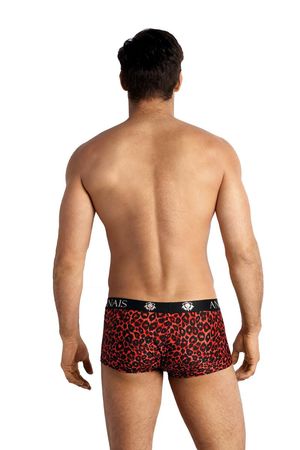 Anais - Herren Boxer Anais - Herren Boxer