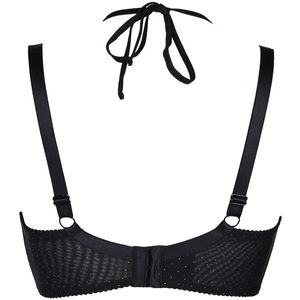 Axami - Plus Size BH Axami - Plus Size BH