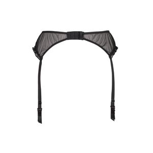 Axami - Plus Size Strapsgürtel 