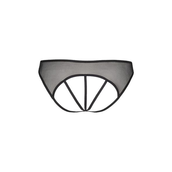 Axami - Plus Size String 
