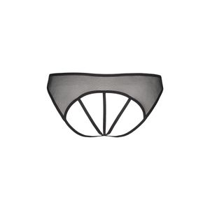Axami - Plus Size String 