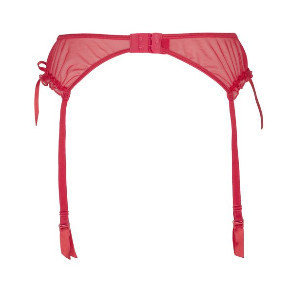 Axami - Plus Size Strapsgürtel Axami - Plus Size Strapsgürtel